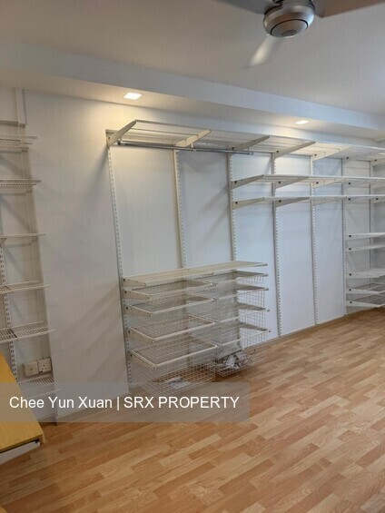 Blk 72 Circuit Road (Geylang), HDB 3 Rooms #542950421